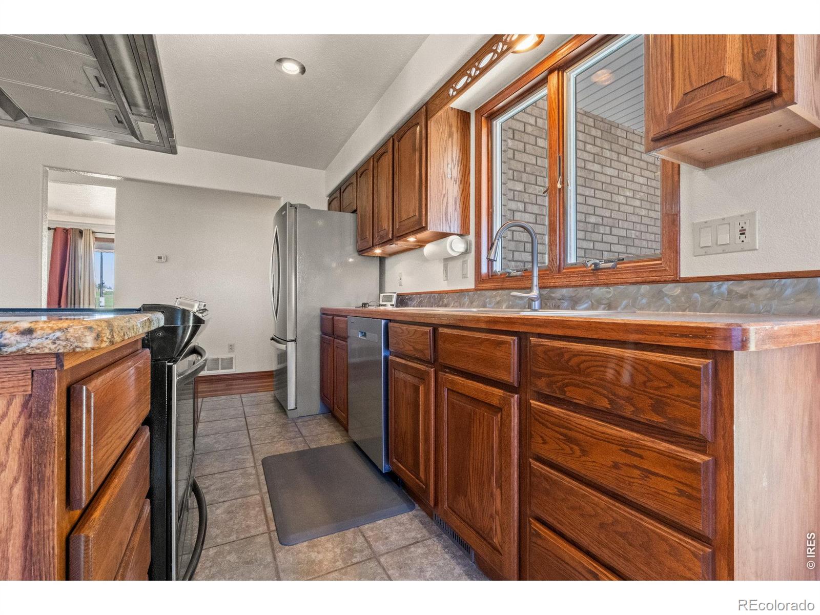 MLS Image #25 for 28840  county road r ,brush, Colorado