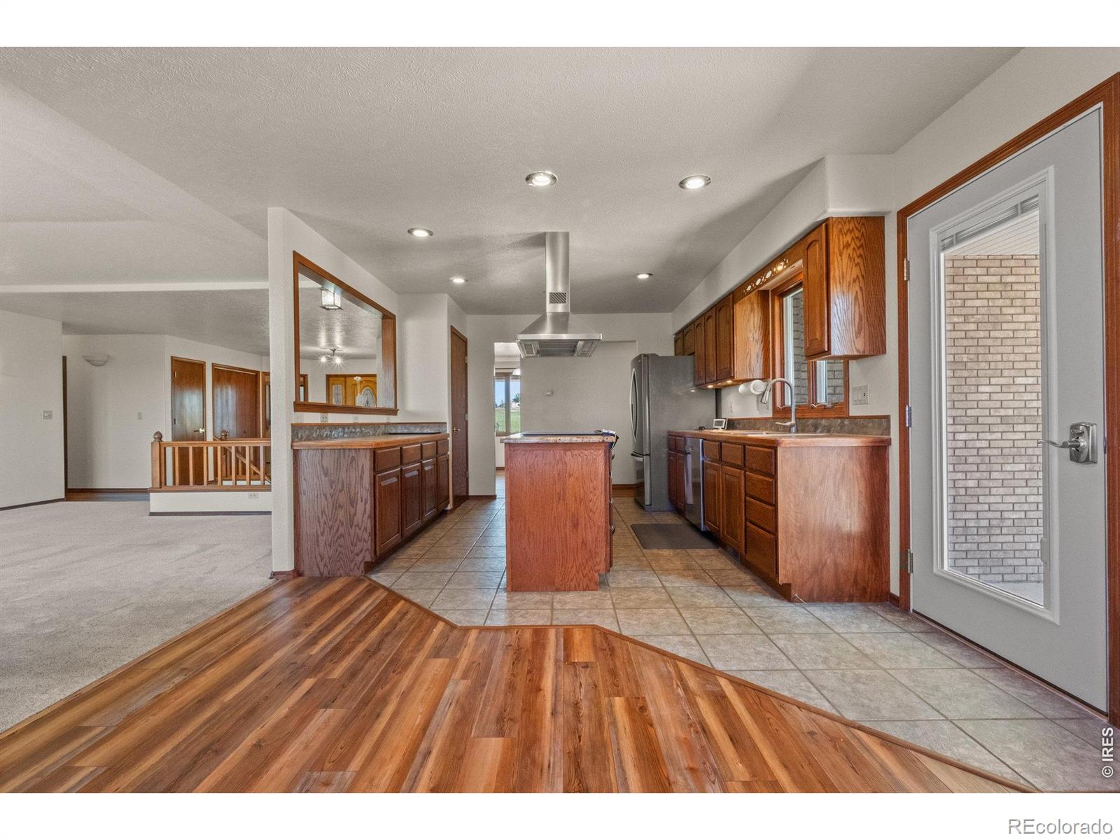 MLS Image #26 for 28840  county road r ,brush, Colorado