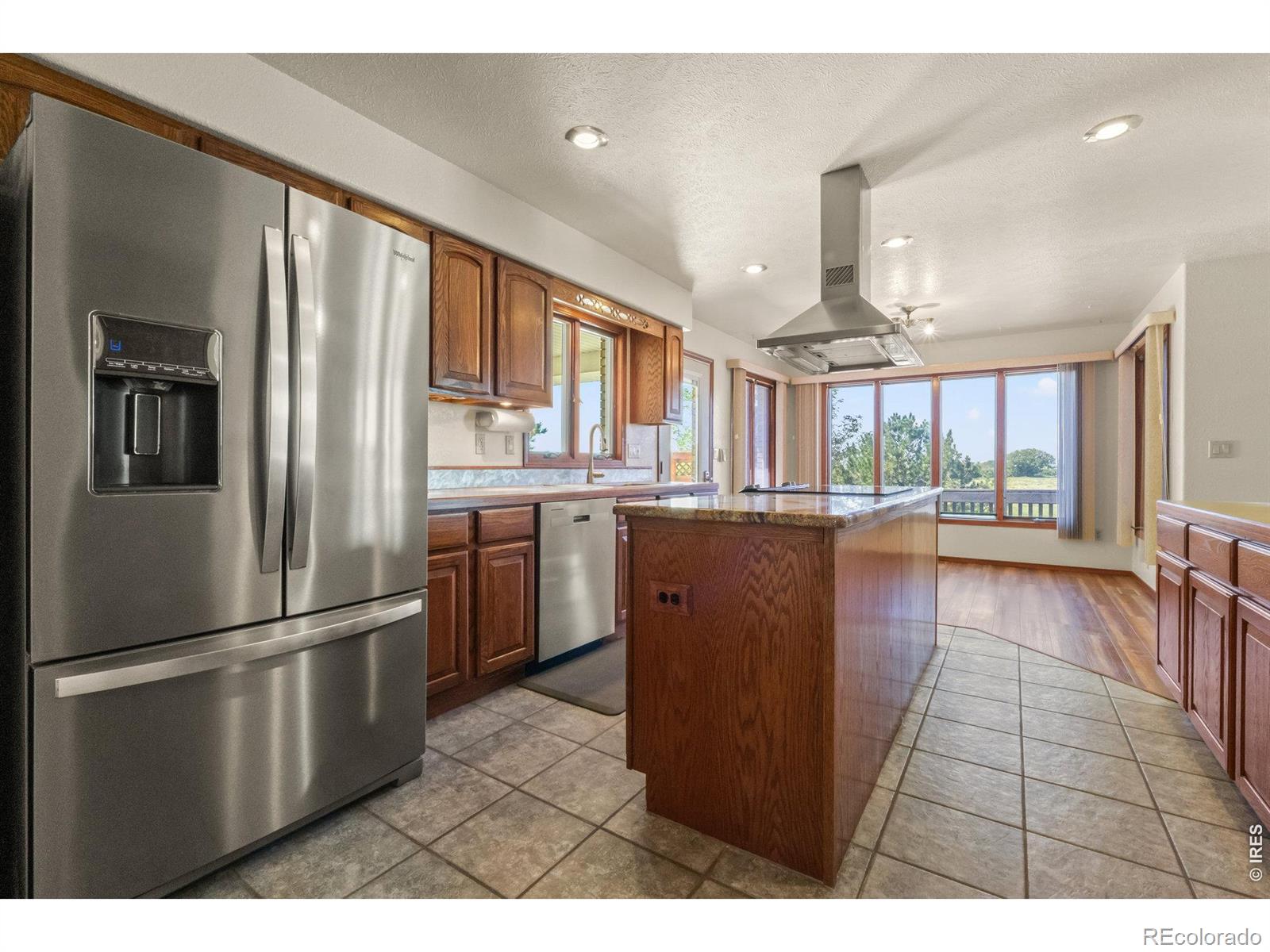 MLS Image #27 for 28840  county road r ,brush, Colorado