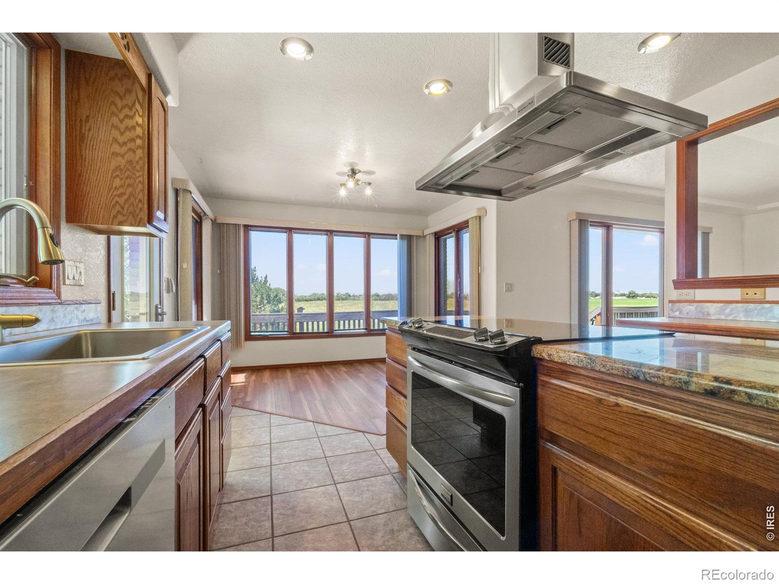 MLS Image #28 for 28840  county road r ,brush, Colorado