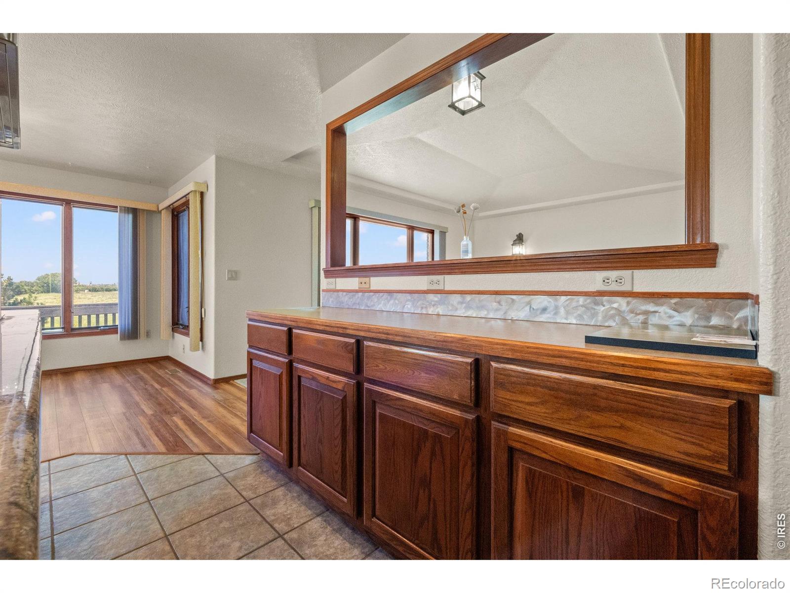MLS Image #29 for 28840  county road r ,brush, Colorado