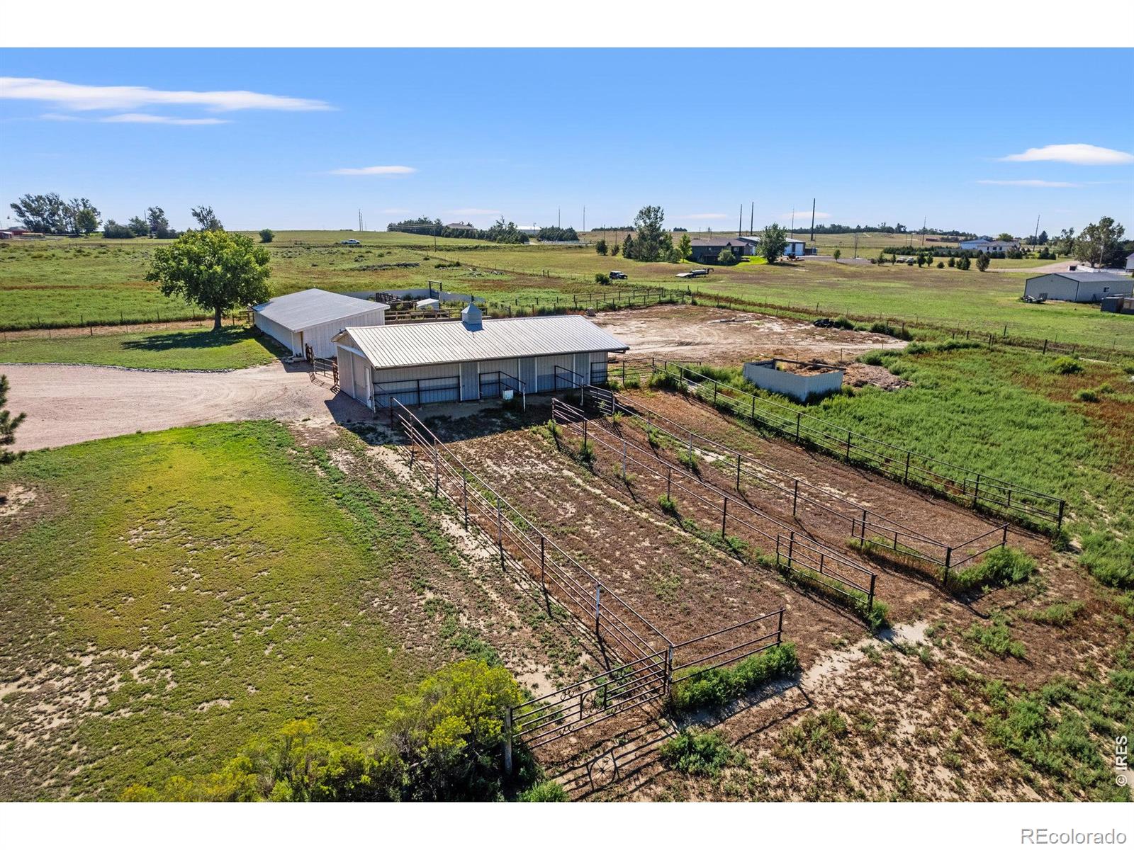 MLS Image #3 for 28840  county road r ,brush, Colorado