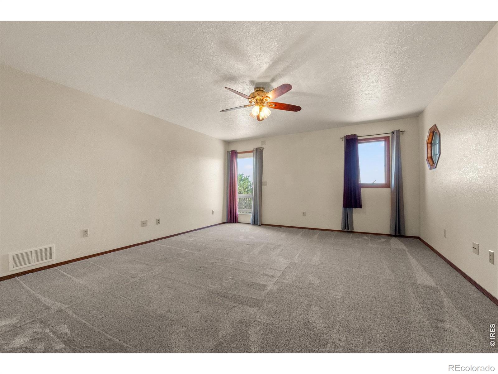 MLS Image #30 for 28840  county road r ,brush, Colorado