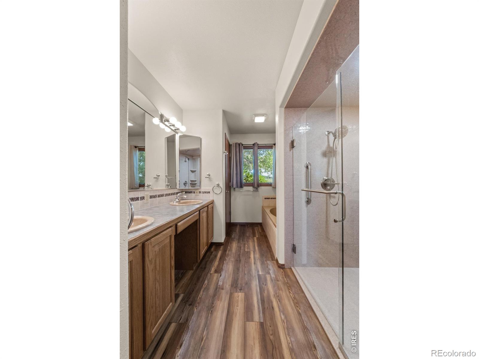 MLS Image #31 for 28840  county road r ,brush, Colorado