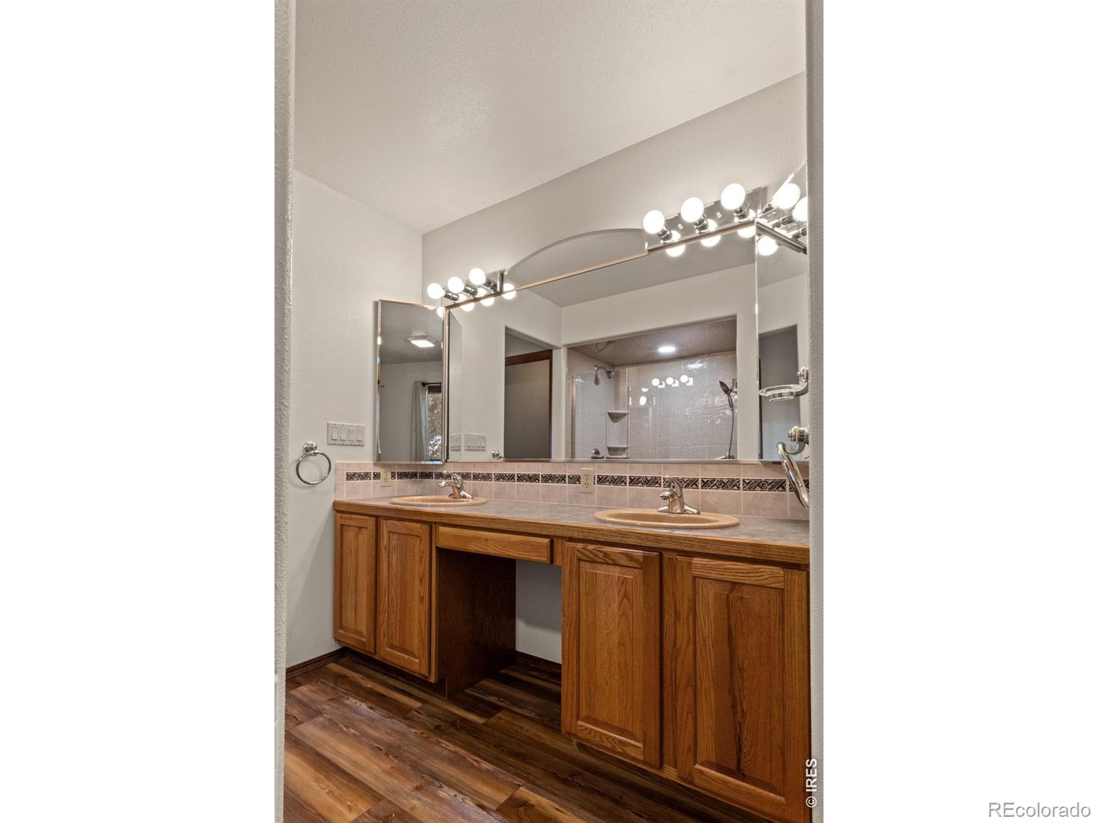 MLS Image #32 for 28840  county road r ,brush, Colorado