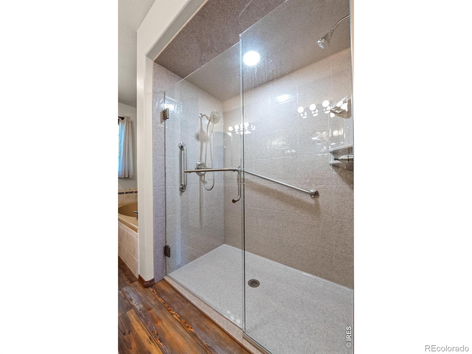 MLS Image #33 for 28840  county road r ,brush, Colorado