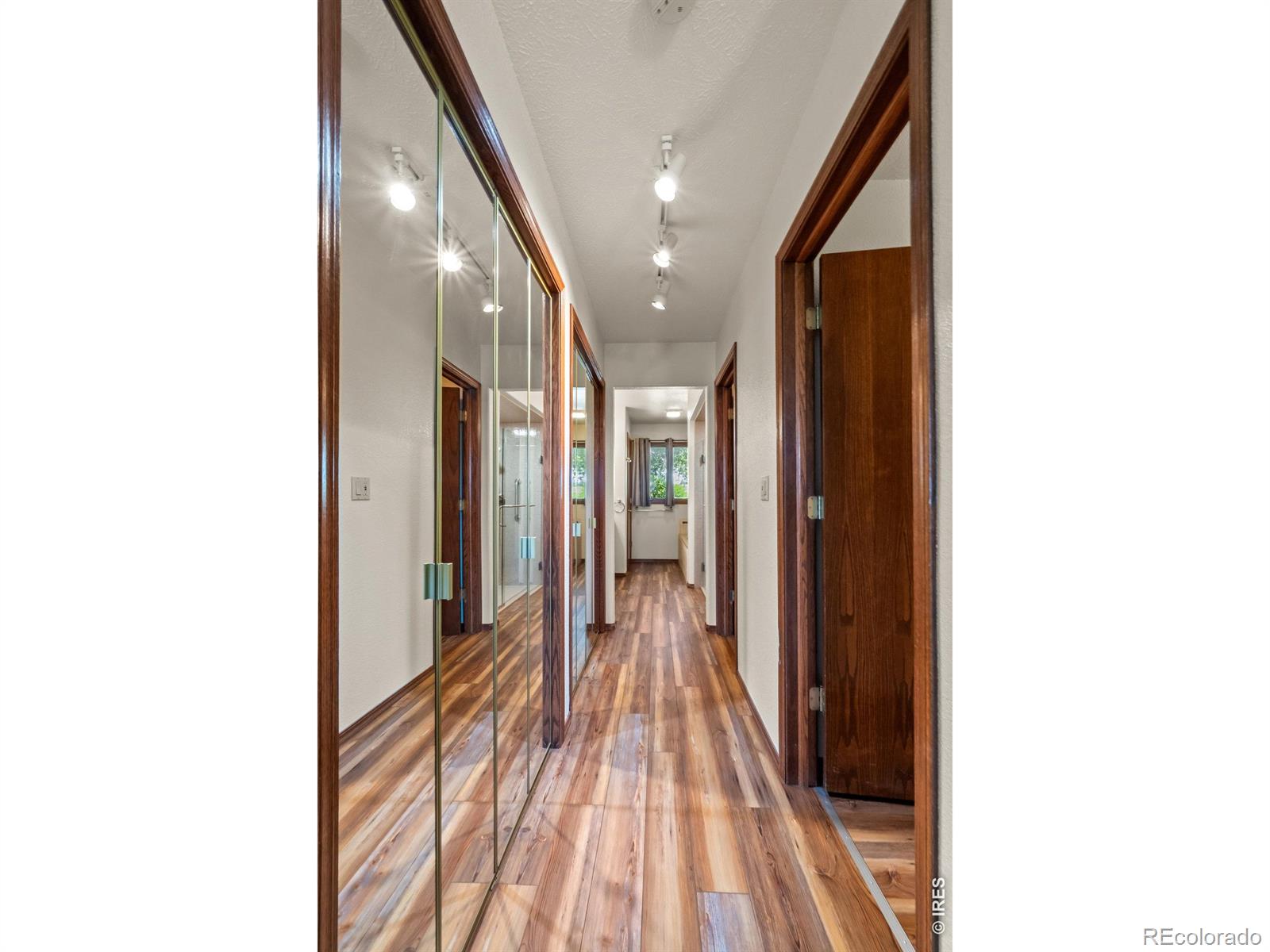 MLS Image #34 for 28840  county road r ,brush, Colorado