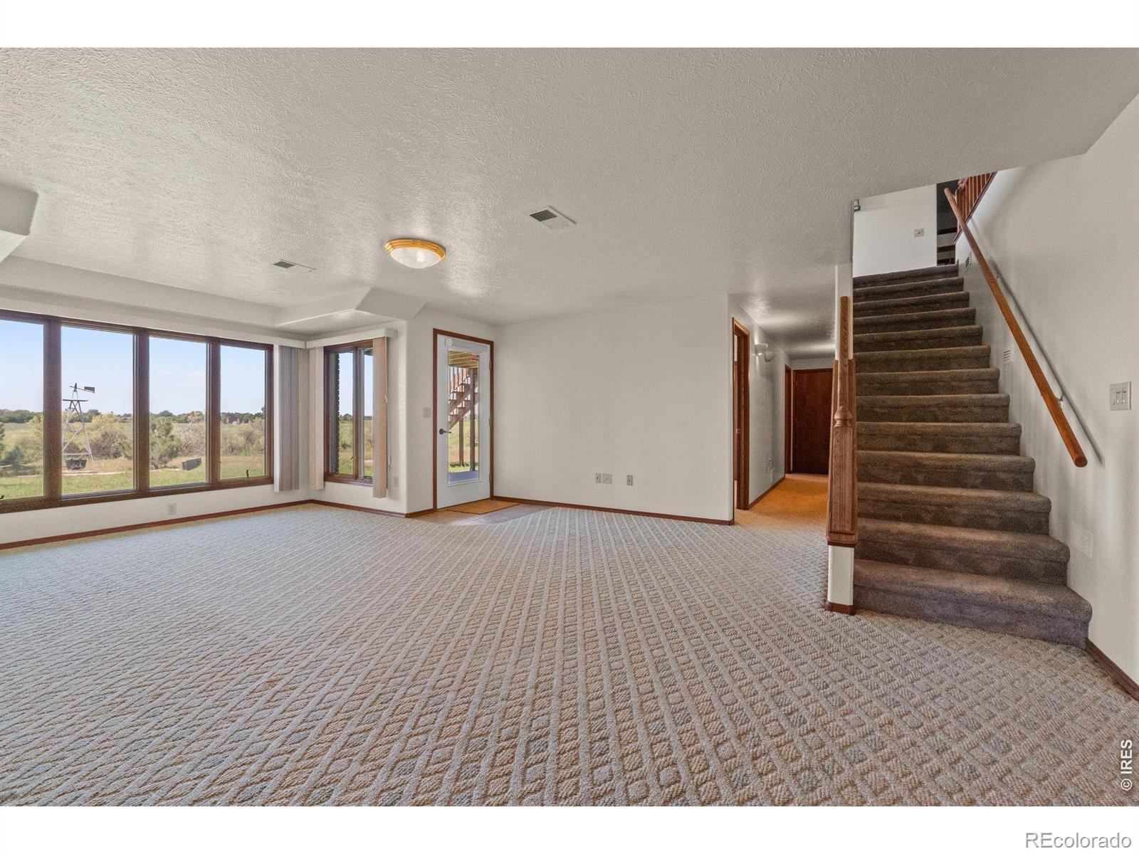 MLS Image #35 for 28840  county road r ,brush, Colorado