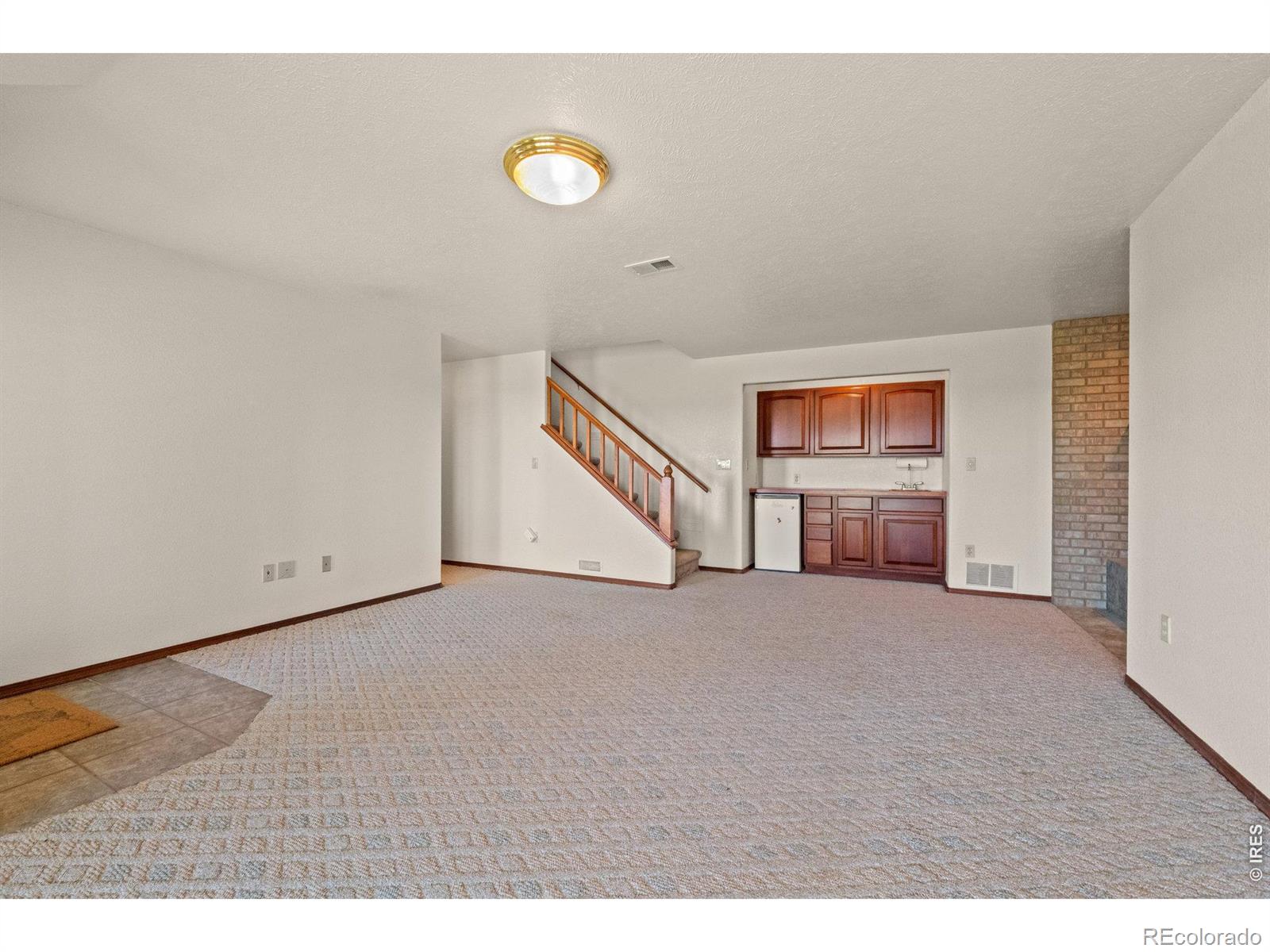 MLS Image #36 for 28840  county road r ,brush, Colorado