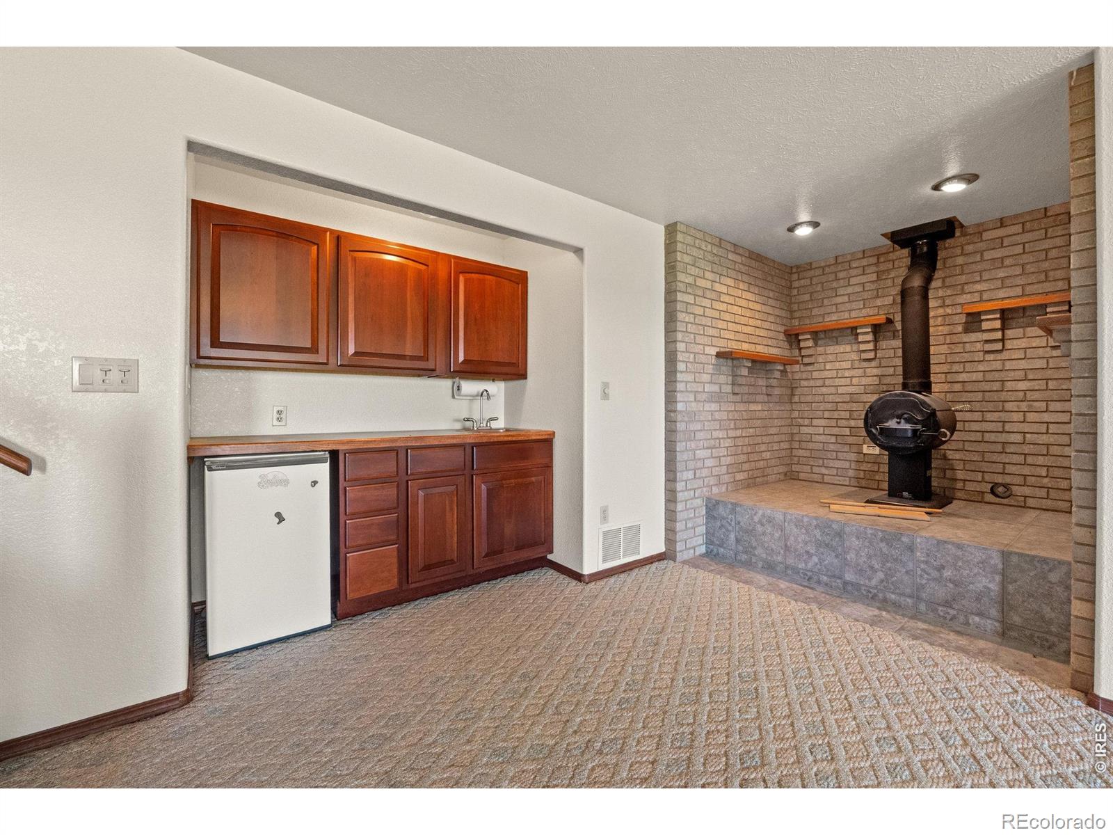 MLS Image #37 for 28840  county road r ,brush, Colorado