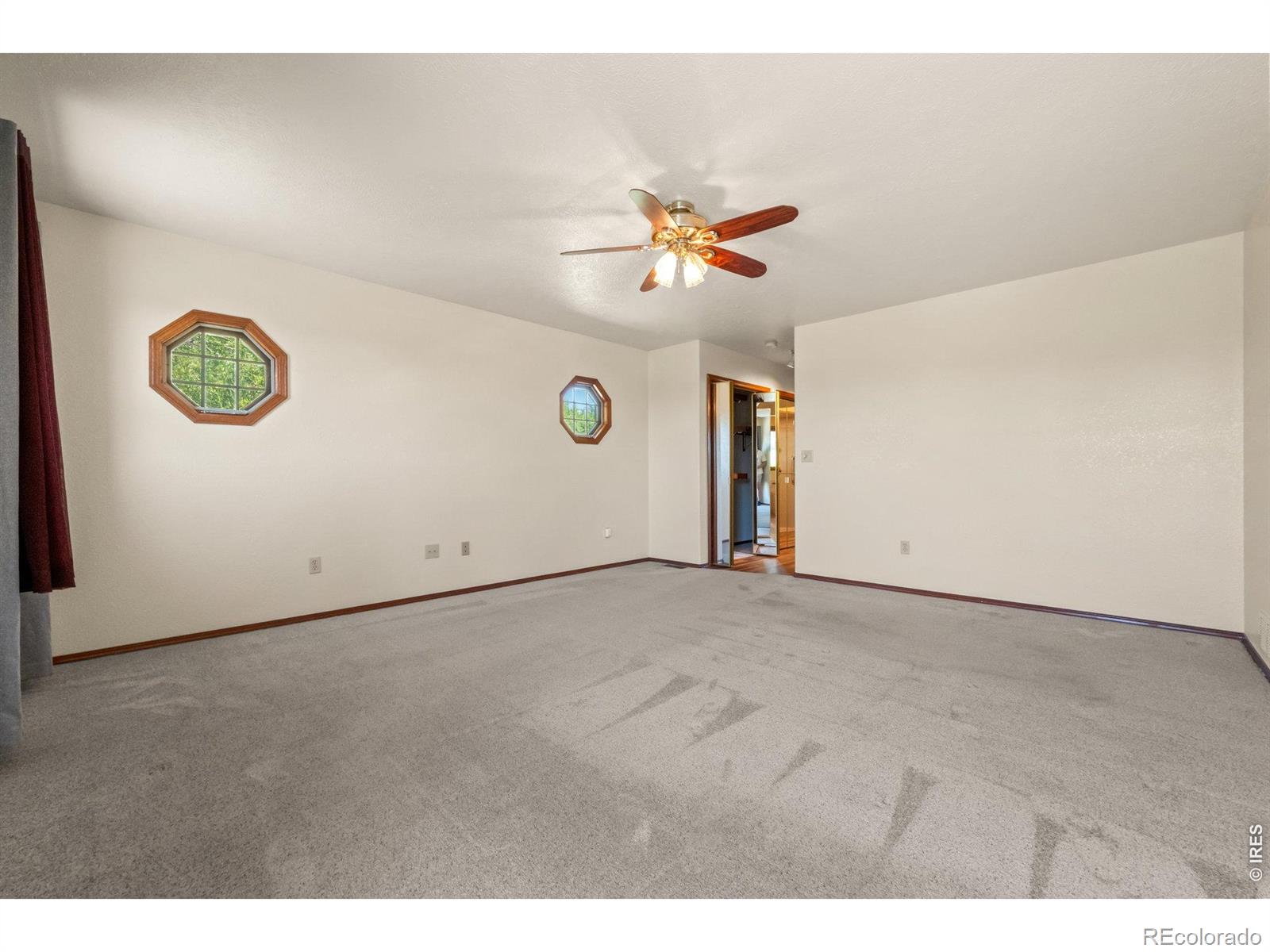 MLS Image #39 for 28840  county road r ,brush, Colorado