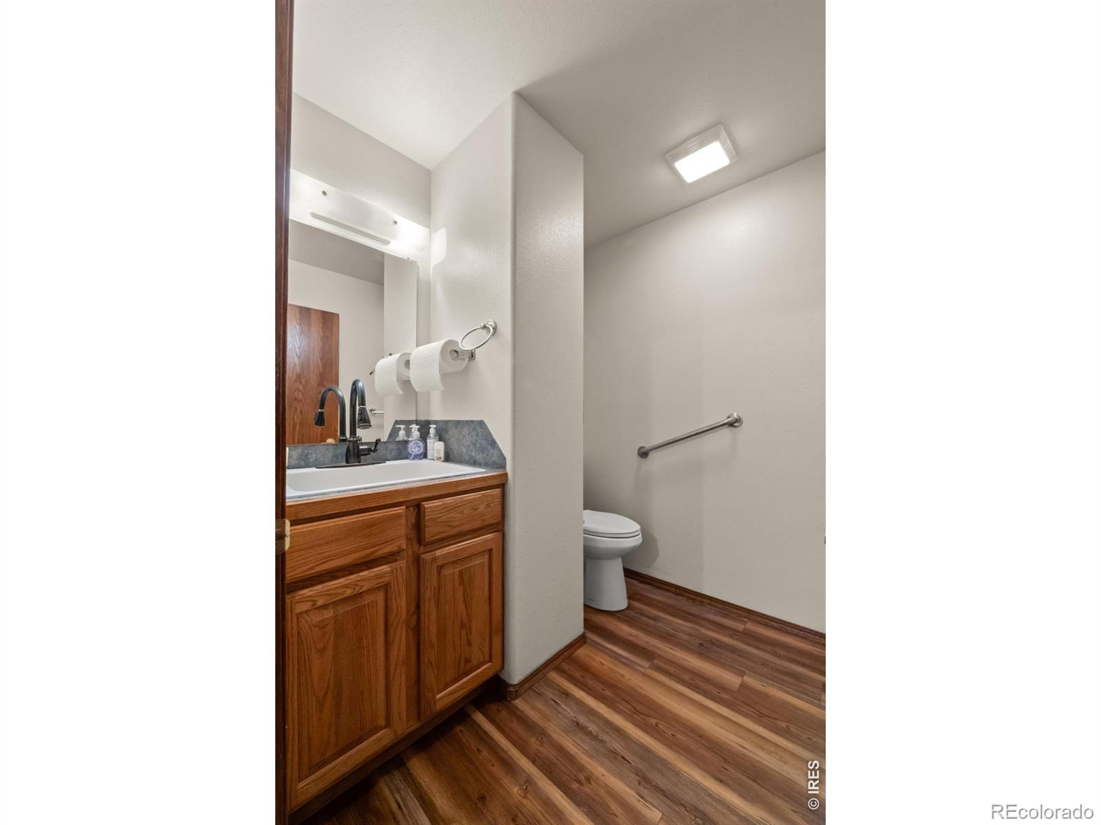 MLS Image #40 for 28840  county road r ,brush, Colorado