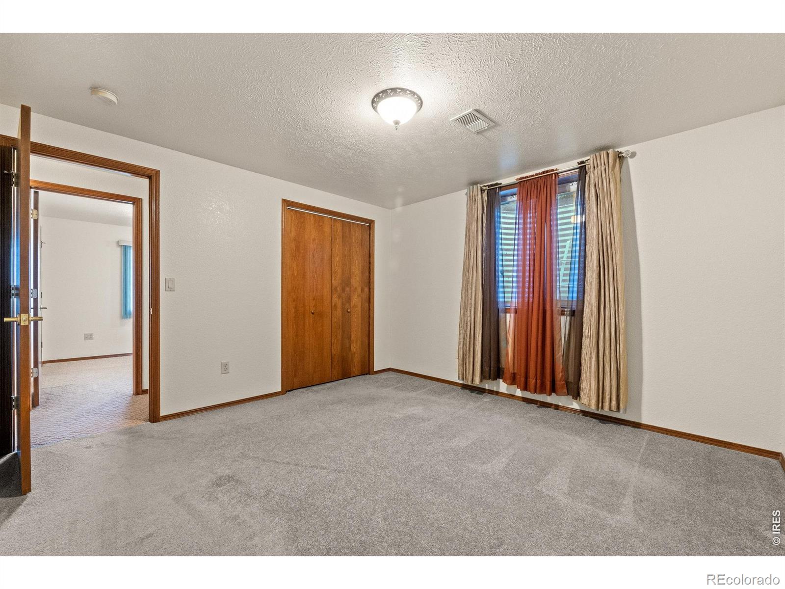 MLS Image #41 for 28840  county road r ,brush, Colorado