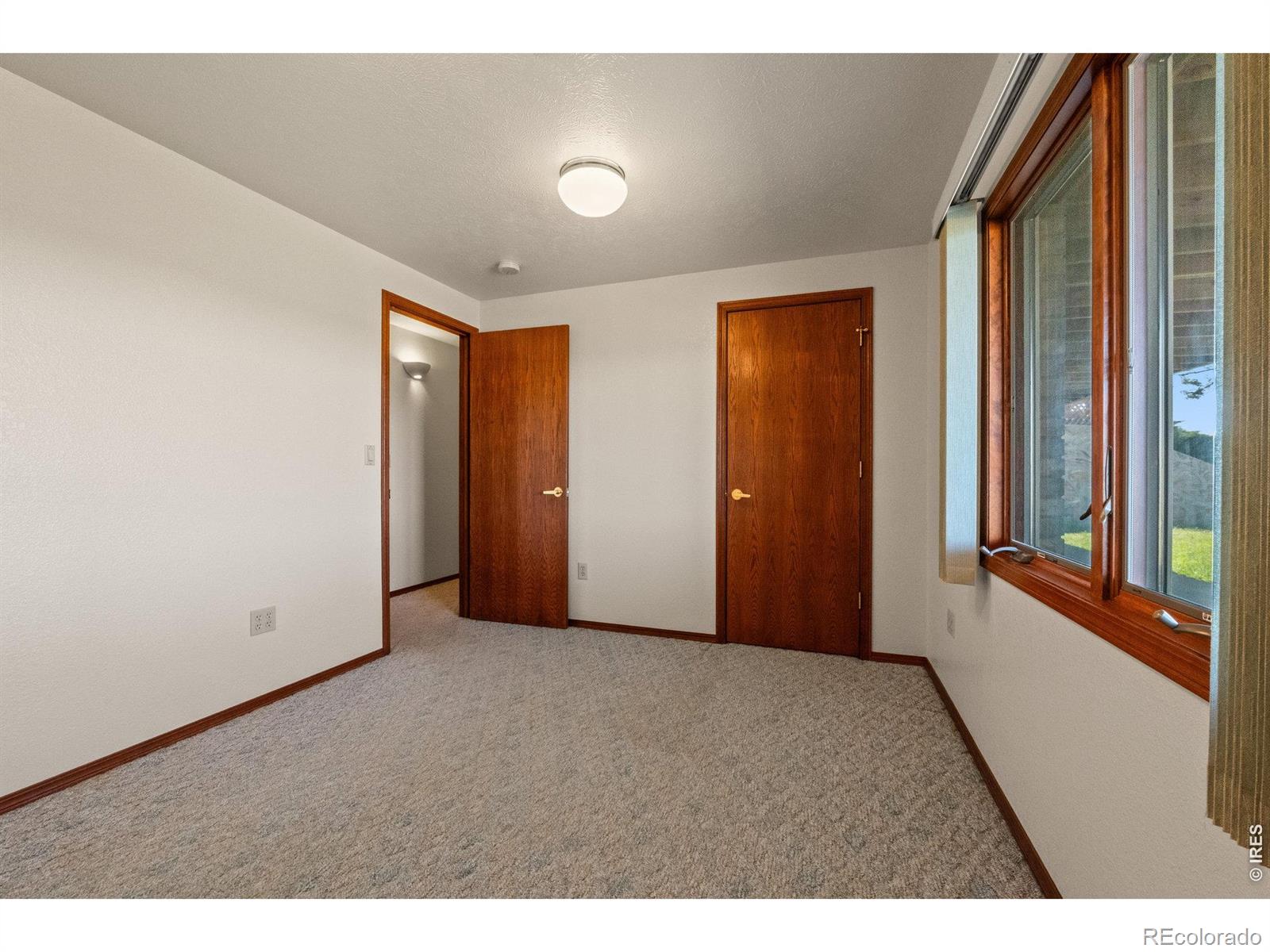 MLS Image #42 for 28840  county road r ,brush, Colorado