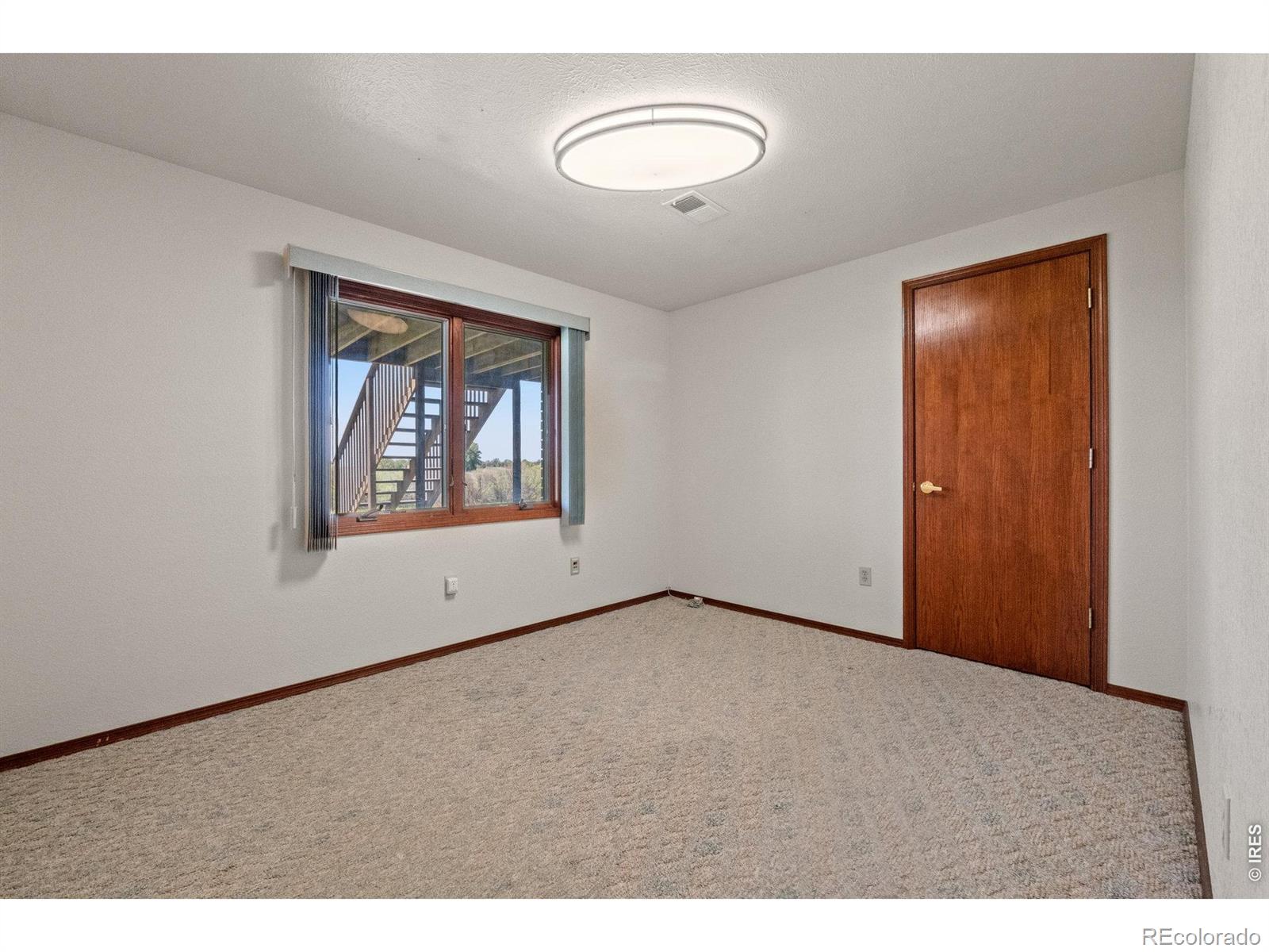 MLS Image #43 for 28840  county road r ,brush, Colorado