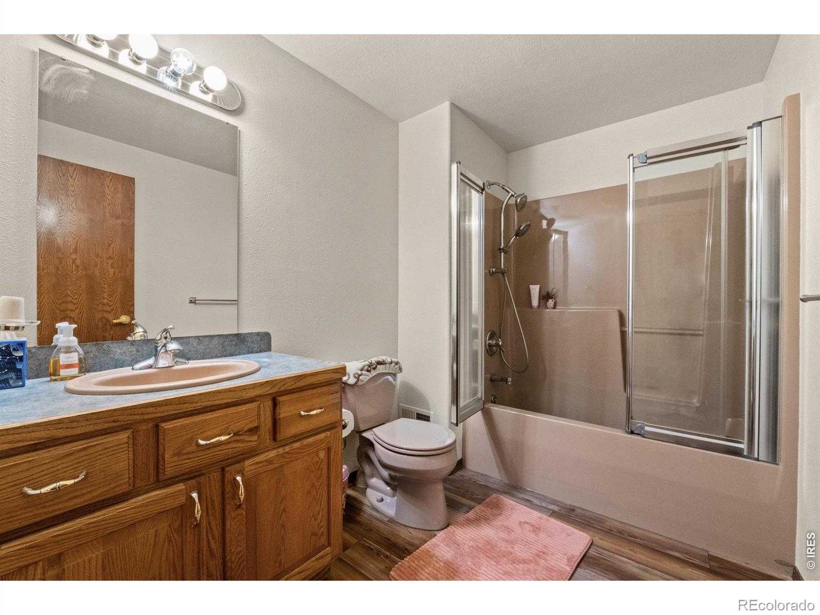 MLS Image #45 for 28840  county road r ,brush, Colorado