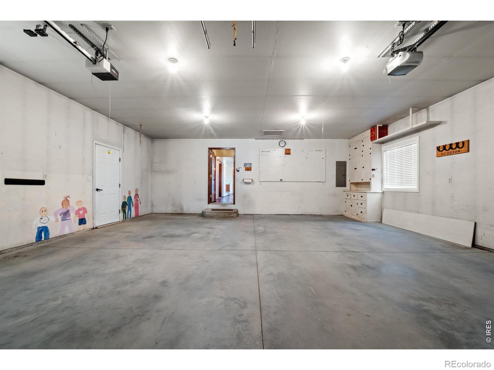 MLS Image #48 for 28840  county road r ,brush, Colorado