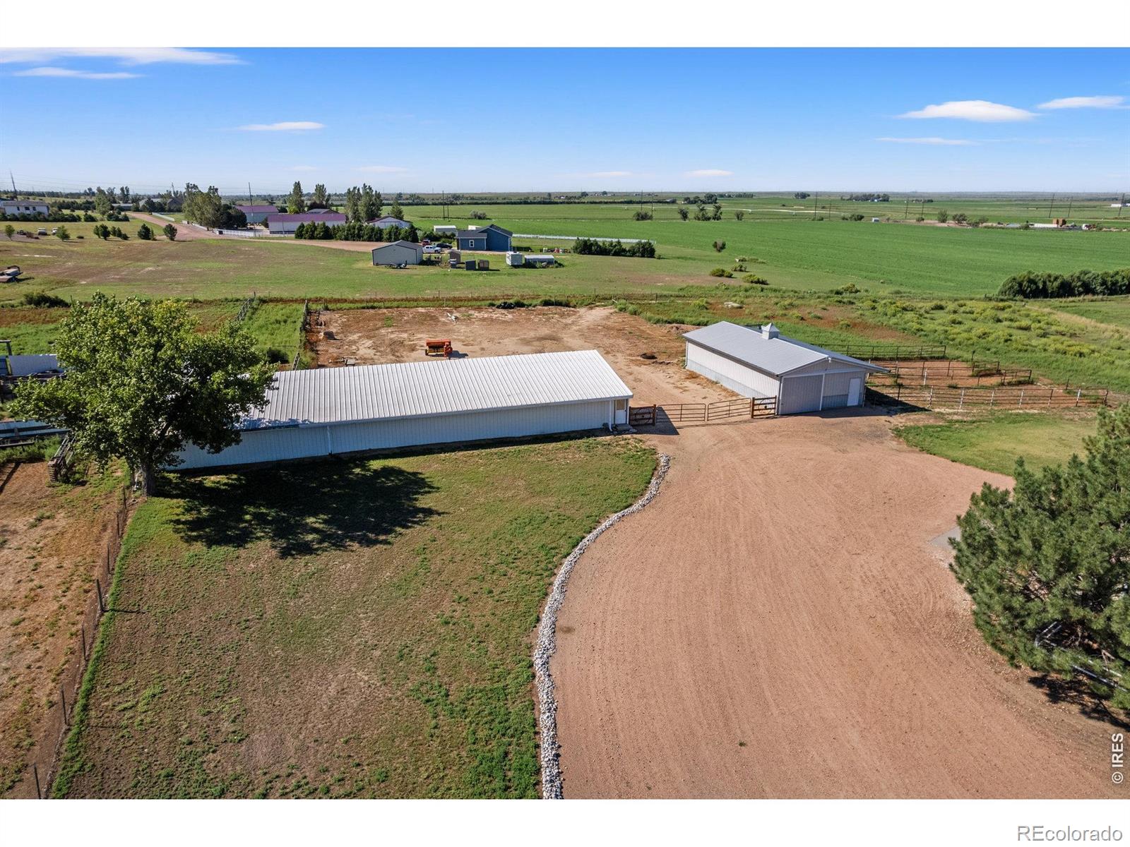 MLS Image #5 for 28840  county road r ,brush, Colorado