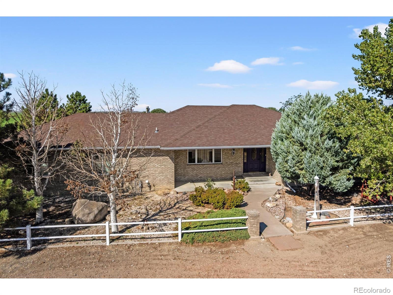 MLS Image #7 for 28840  county road r ,brush, Colorado