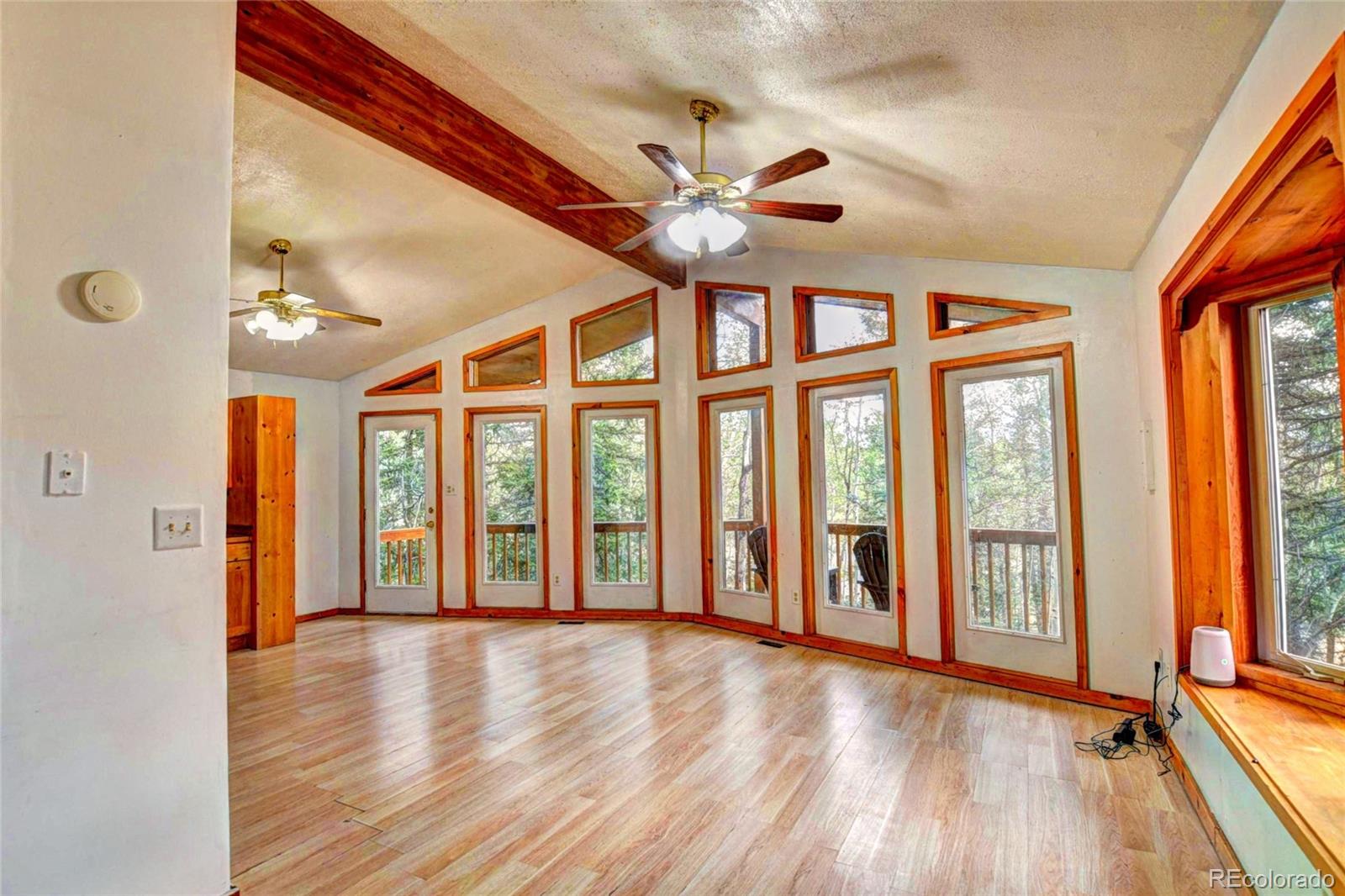 MLS Image #10 for 38  grebe lane,como, Colorado