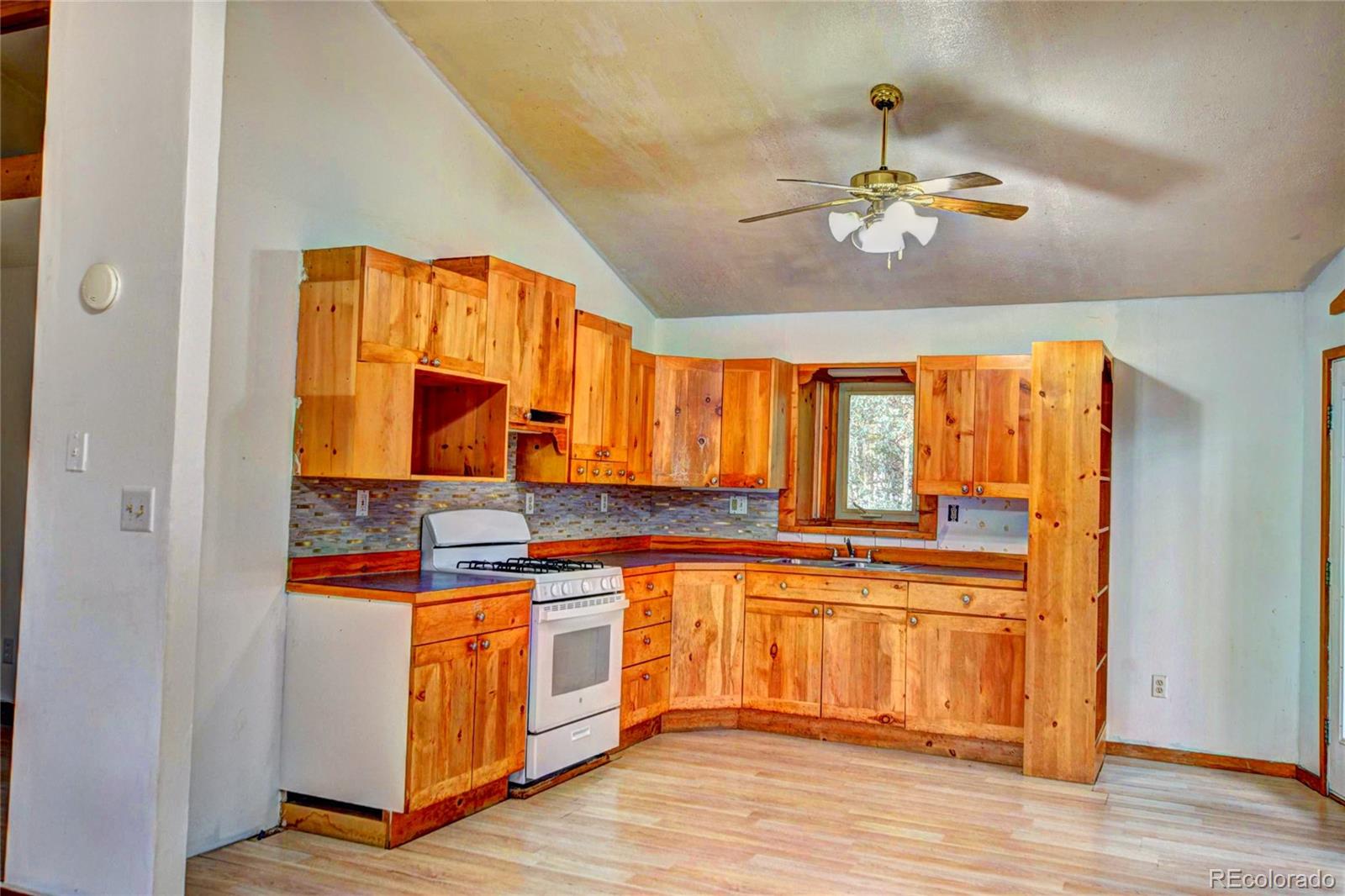 MLS Image #11 for 38  grebe lane,como, Colorado