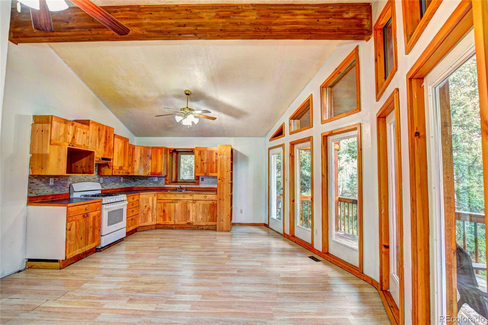 MLS Image #12 for 38  grebe lane,como, Colorado