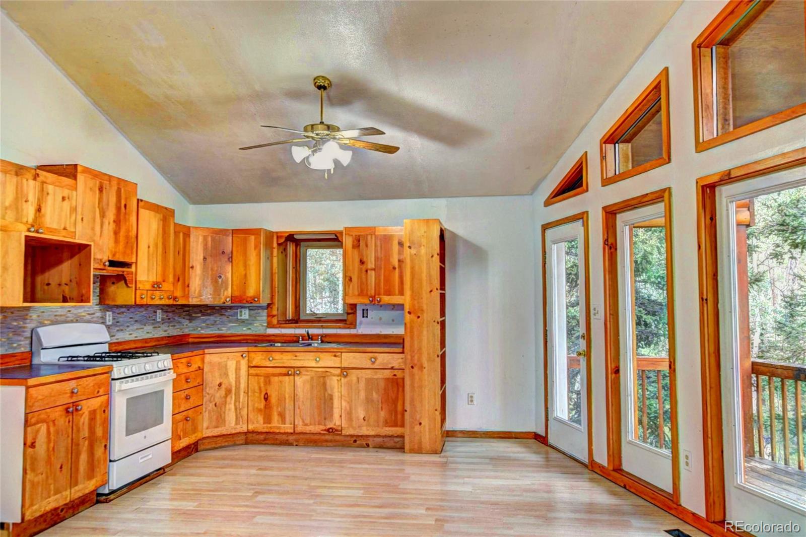 MLS Image #13 for 38  grebe lane,como, Colorado