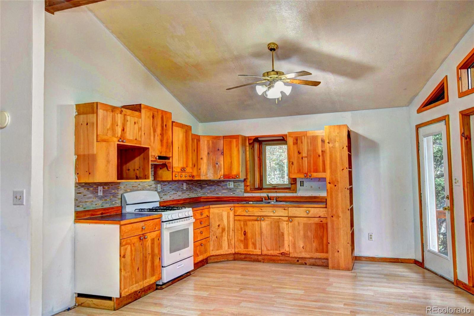 MLS Image #14 for 38  grebe lane,como, Colorado