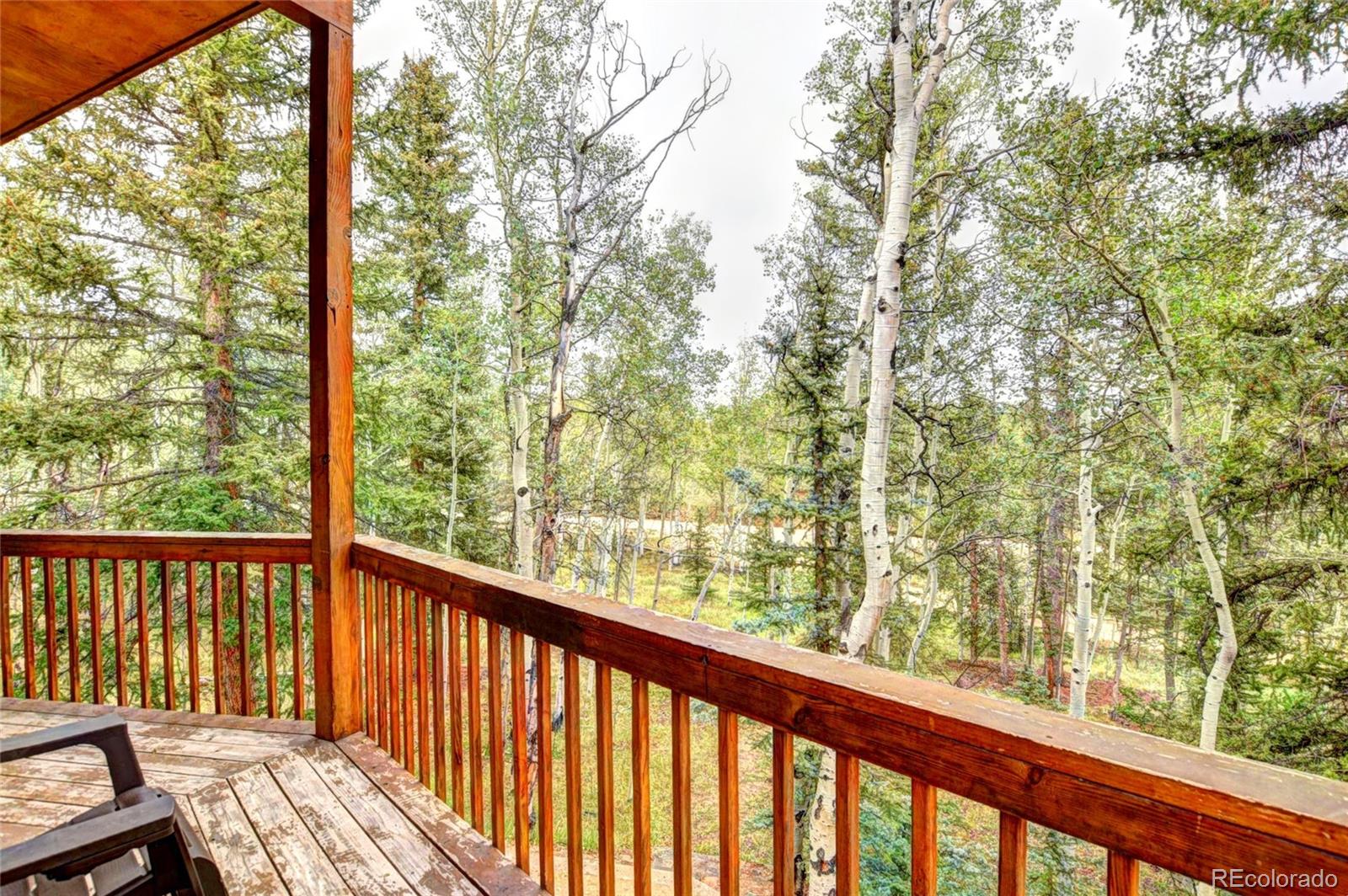 MLS Image #15 for 38  grebe lane,como, Colorado