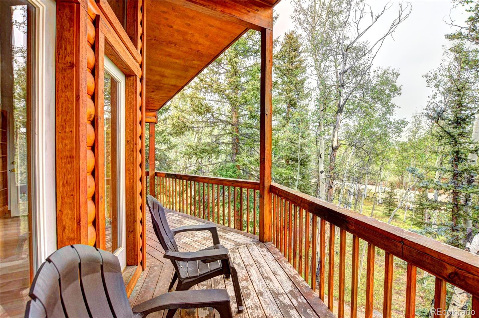 MLS Image #16 for 38  grebe lane,como, Colorado