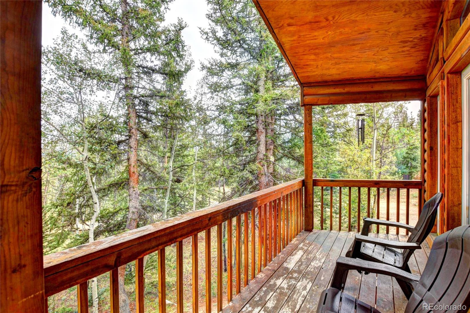 MLS Image #17 for 38  grebe lane,como, Colorado