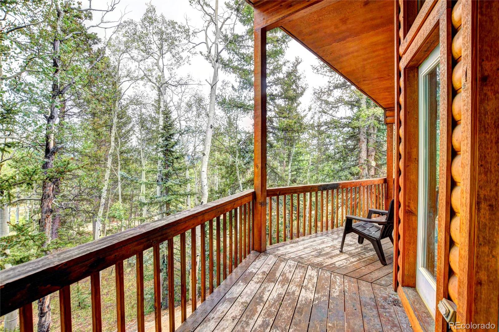 MLS Image #18 for 38  grebe lane,como, Colorado