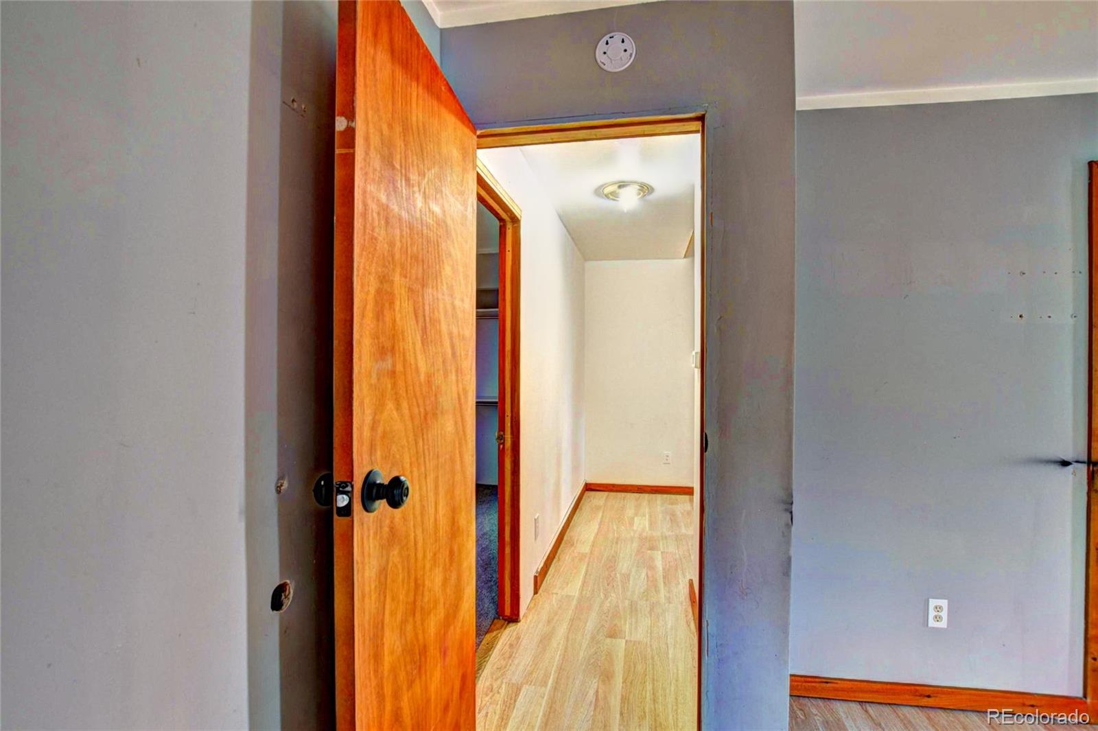 MLS Image #19 for 38  grebe lane,como, Colorado