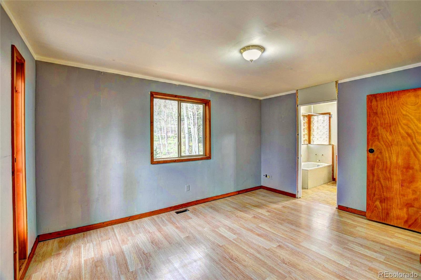 MLS Image #20 for 38  grebe lane,como, Colorado