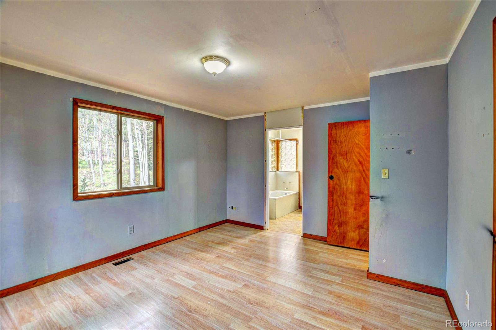 MLS Image #21 for 38  grebe lane,como, Colorado