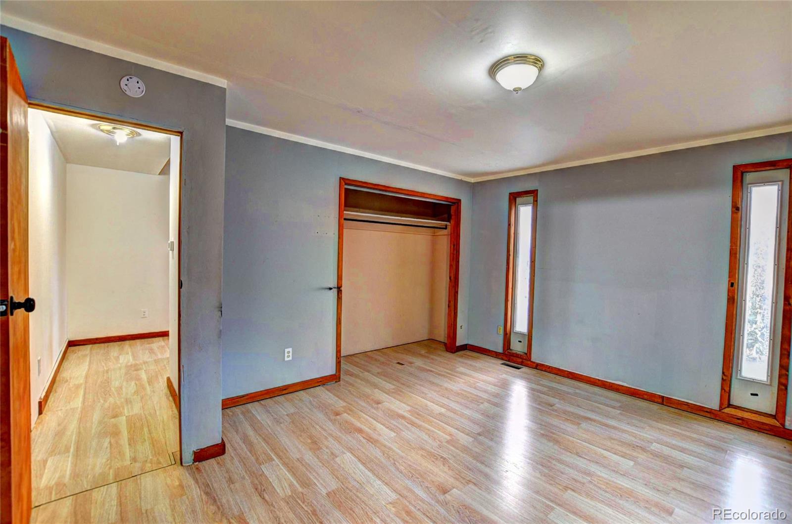 MLS Image #24 for 38  grebe lane,como, Colorado