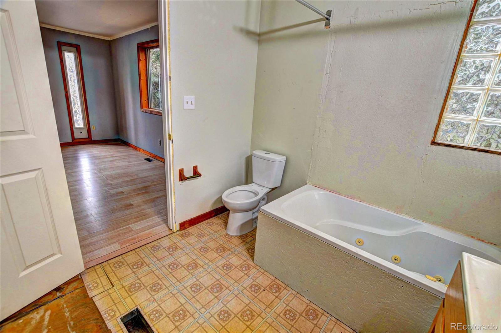 MLS Image #25 for 38  grebe lane,como, Colorado