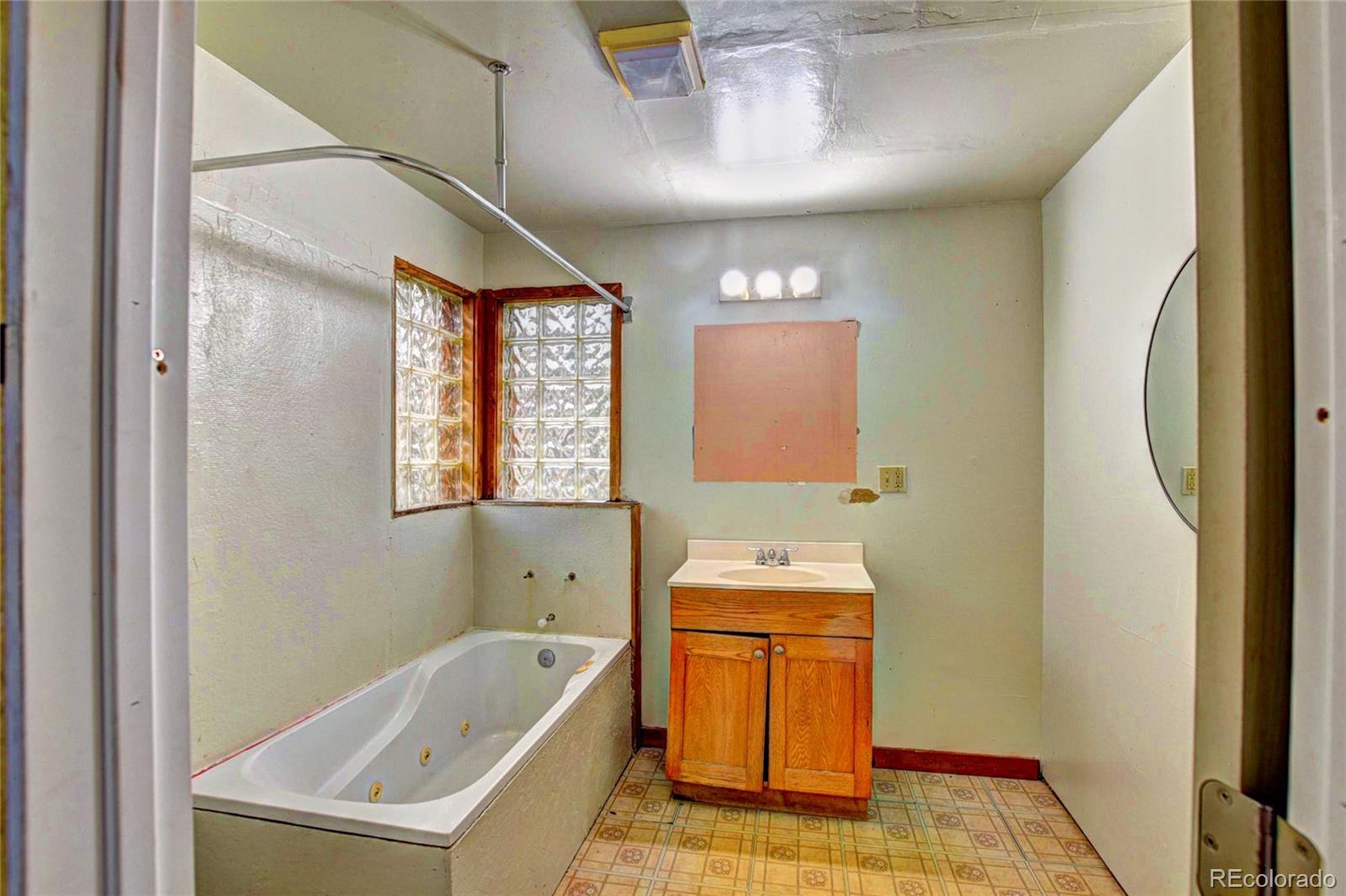MLS Image #26 for 38  grebe lane,como, Colorado
