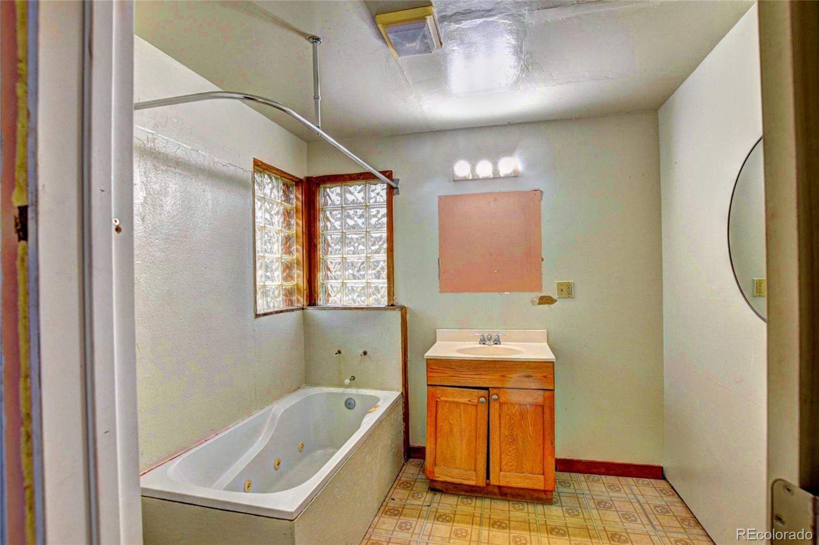 MLS Image #27 for 38  grebe lane,como, Colorado