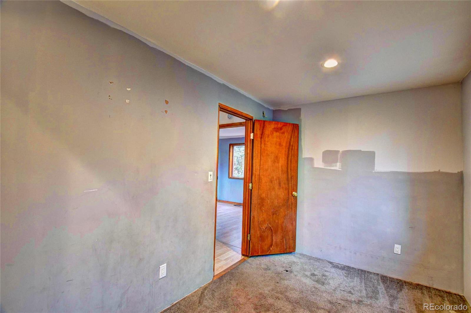 MLS Image #28 for 38  grebe lane,como, Colorado