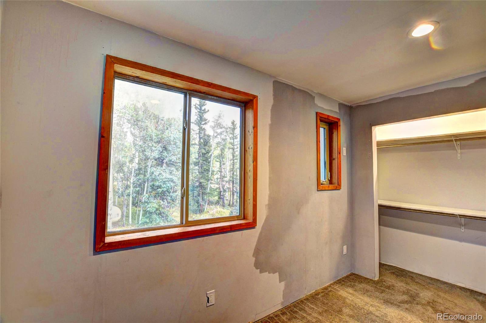 MLS Image #29 for 38  grebe lane,como, Colorado