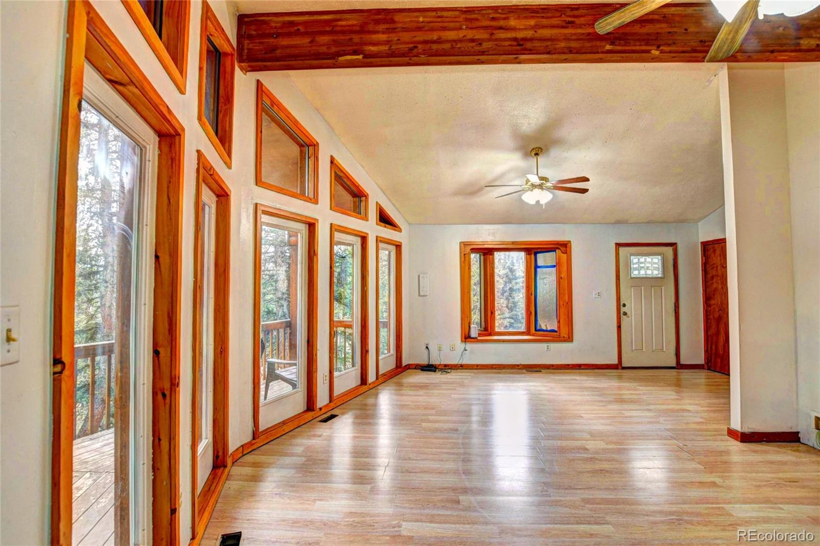 MLS Image #3 for 38  grebe lane,como, Colorado