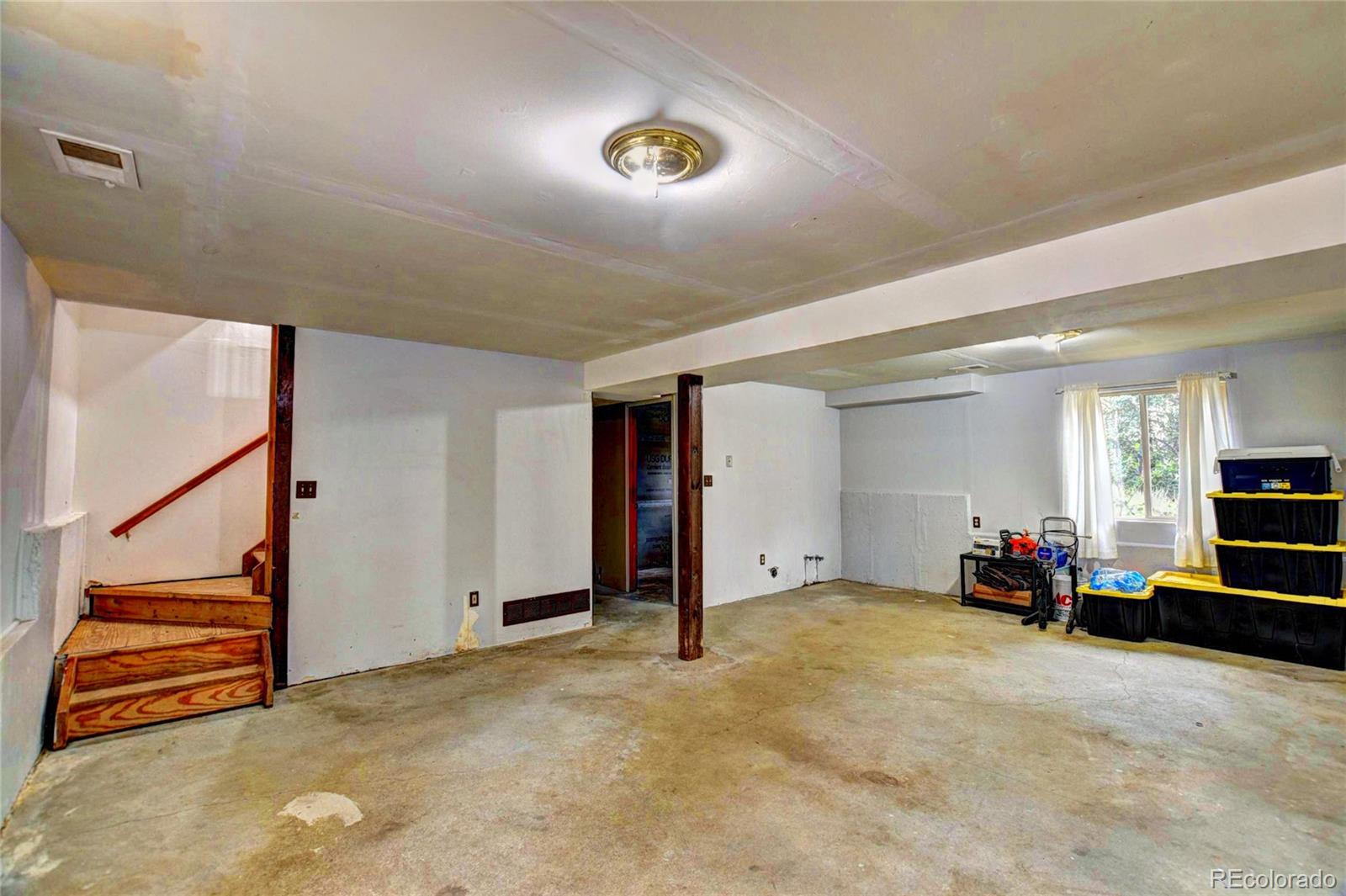 MLS Image #30 for 38  grebe lane,como, Colorado