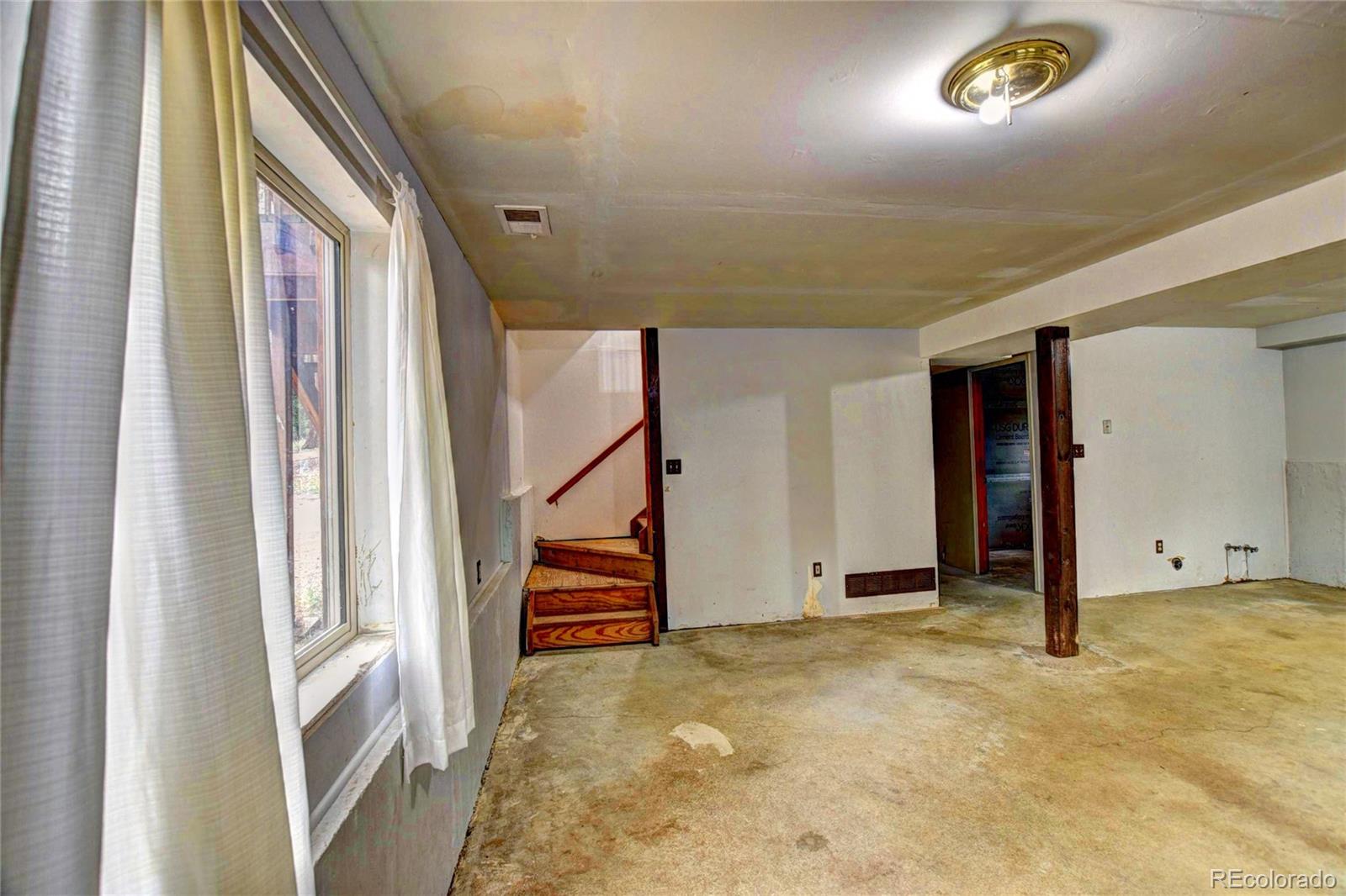 MLS Image #31 for 38  grebe lane,como, Colorado
