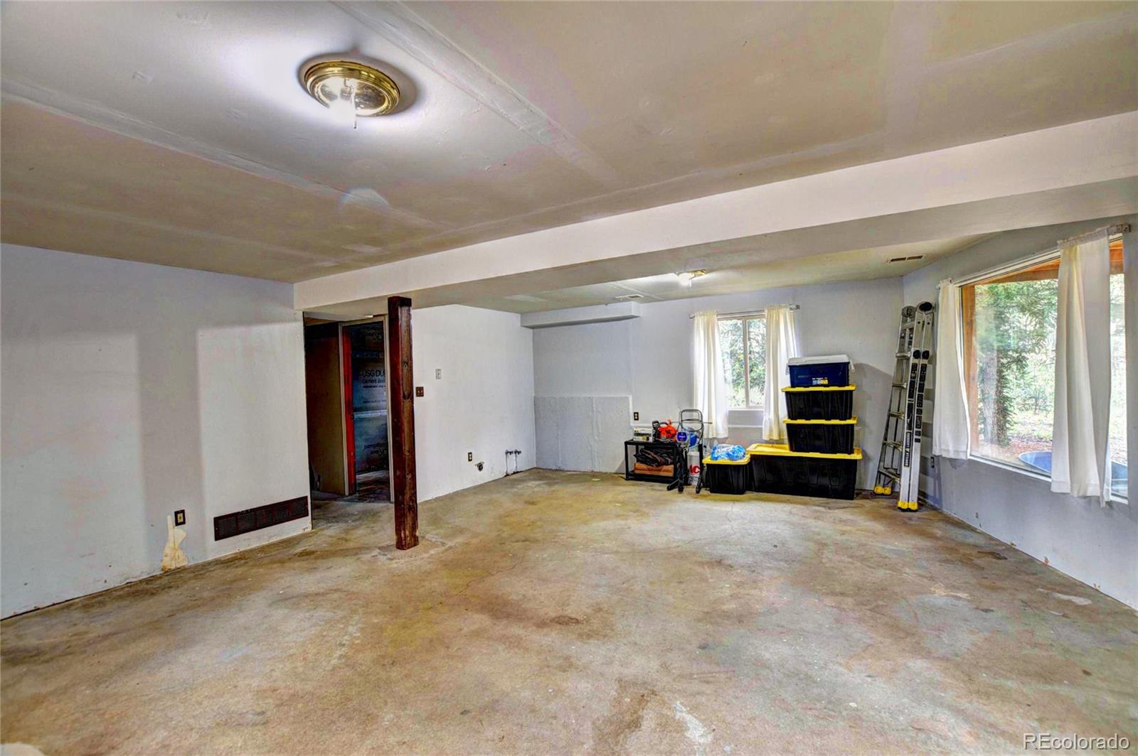 MLS Image #32 for 38  grebe lane,como, Colorado