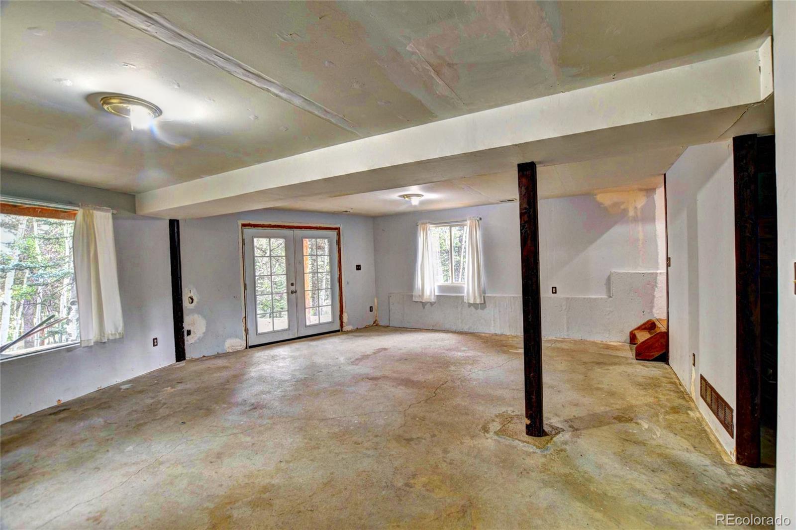 MLS Image #33 for 38  grebe lane,como, Colorado
