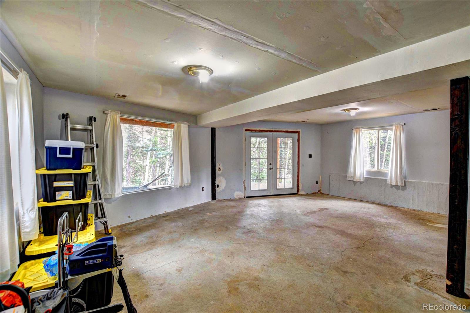 MLS Image #34 for 38  grebe lane,como, Colorado