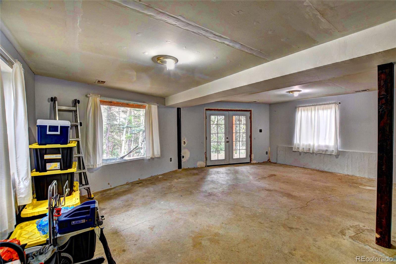 MLS Image #35 for 38  grebe lane,como, Colorado