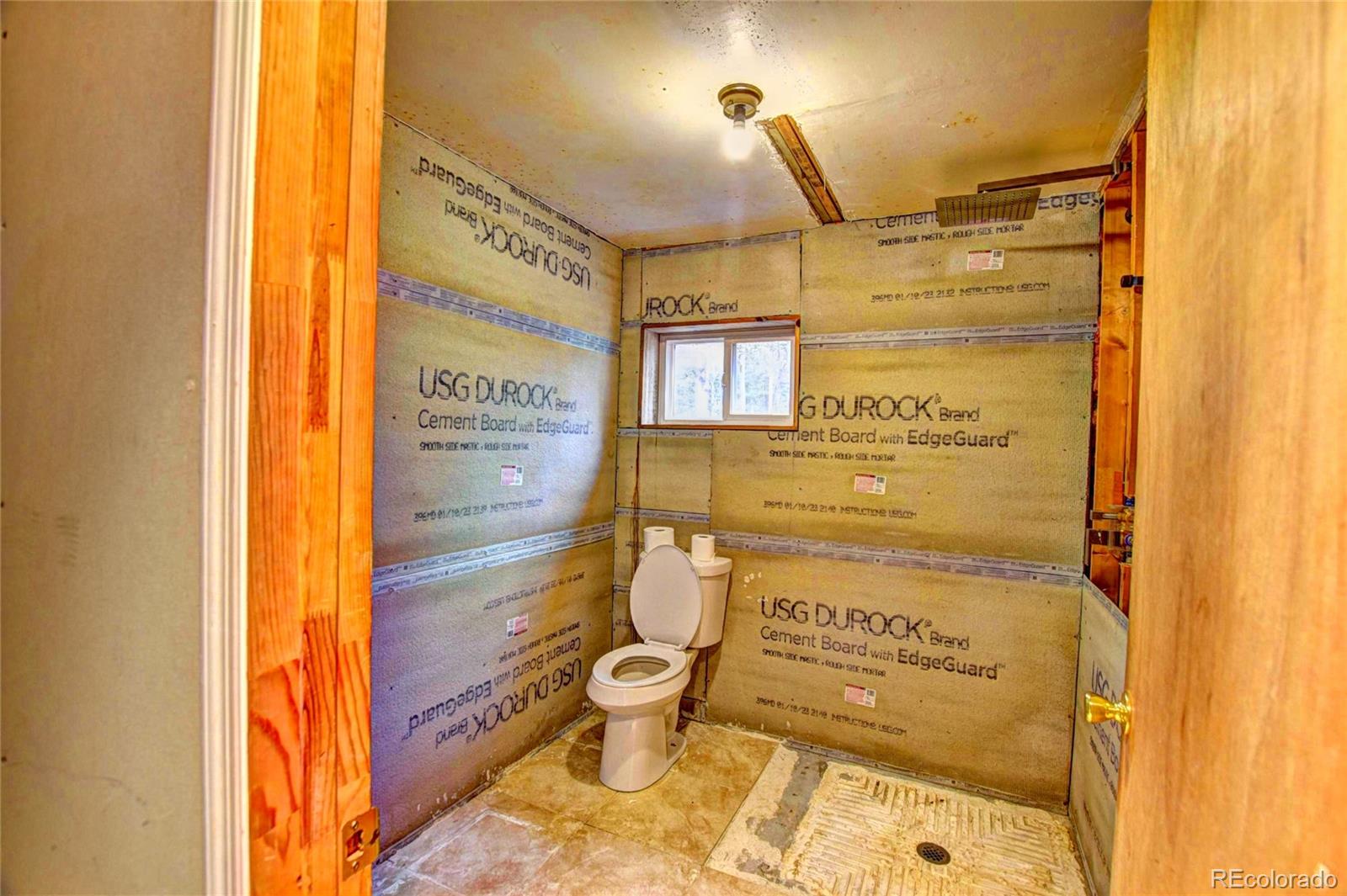 MLS Image #38 for 38  grebe lane,como, Colorado