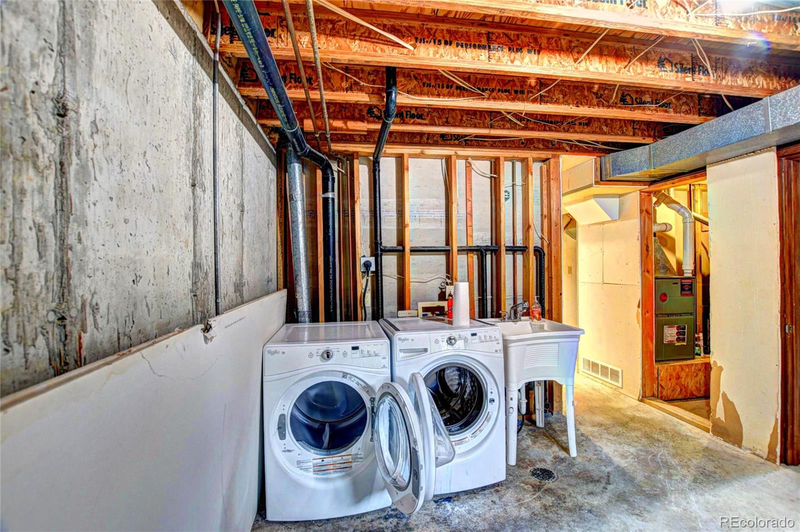 MLS Image #39 for 38  grebe lane,como, Colorado